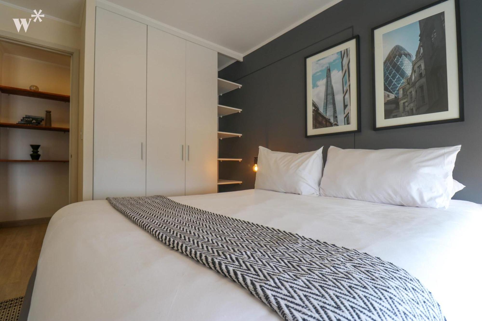 Aparthotel El Sol By Wynwood House Lima Exterior foto